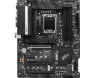 MSI PRO Z690-A DDR4 - 691427 - zdjęcie 4